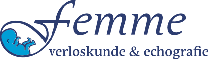 Femme Verloskundigen, Den Haag