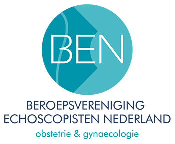 BEN, Beroepsvereniging Echoscopisten Nederland