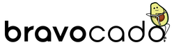 Bravocado