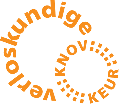 KNOV, Koninklijke Nederlandse Organisatie van Verloskundigen