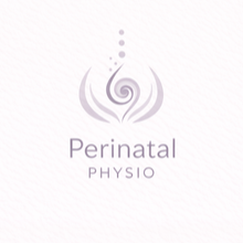 Perinatal Physio