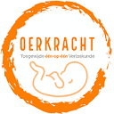 Oerkracht logo